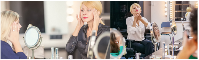 Узнаем и создаем свое лицо - Сушкова (2016)_0.png